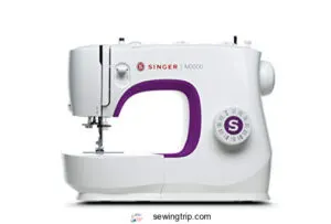 SINGER | M3500 Sewing Machine