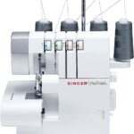 SINGER | ProFinish 14CG754 2-3-4 B003H3J50S