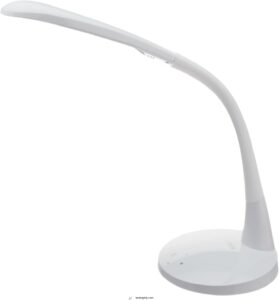 Best Floor Lamps, Gadget Stand & Table Lamps for Sewing 1 Stella Lighting Original Premium 10W