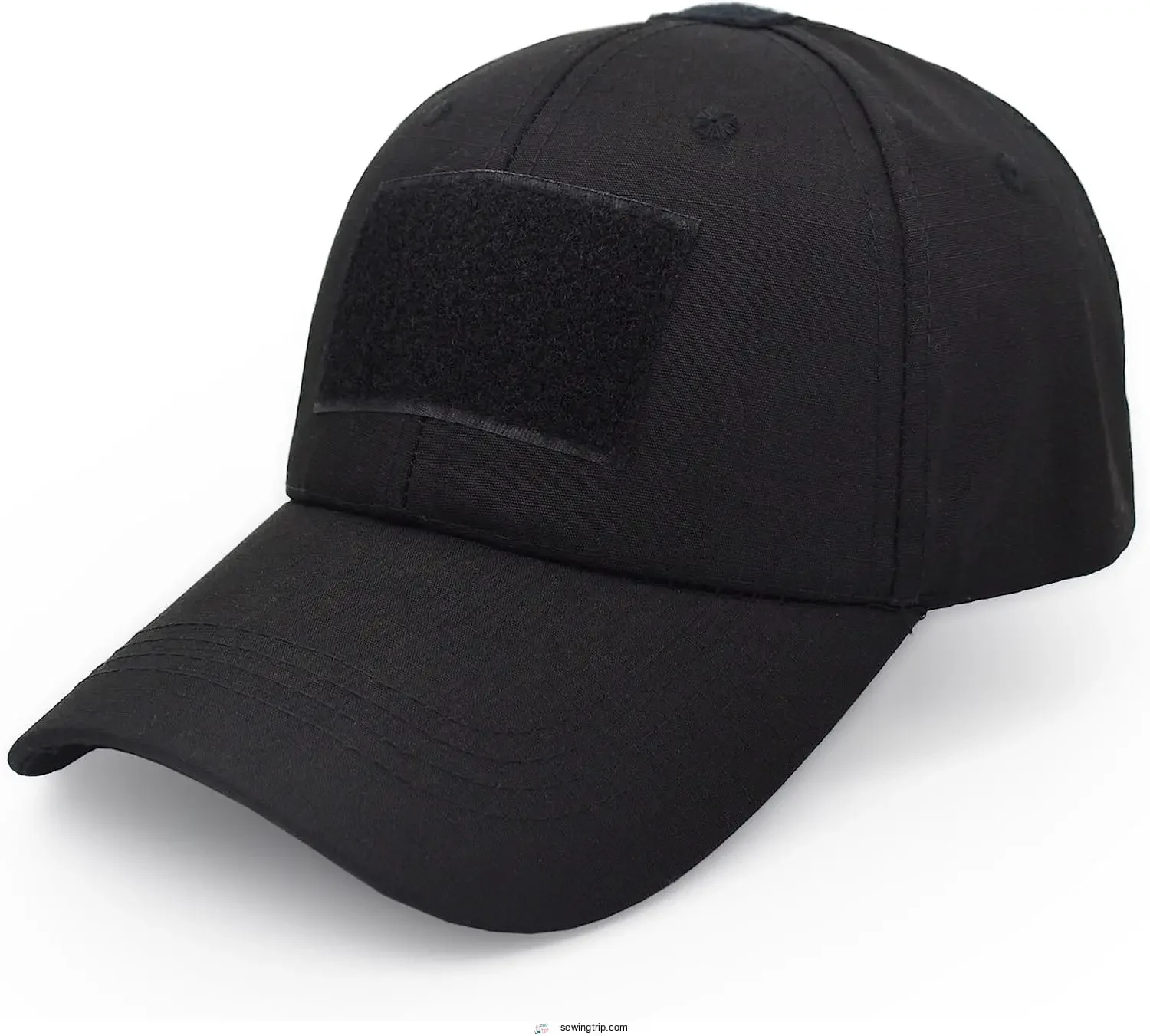 UltraKey Military Tactical Operator Cap,