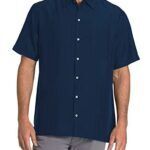 Van Heusen Men's Big and B07B32ML7C