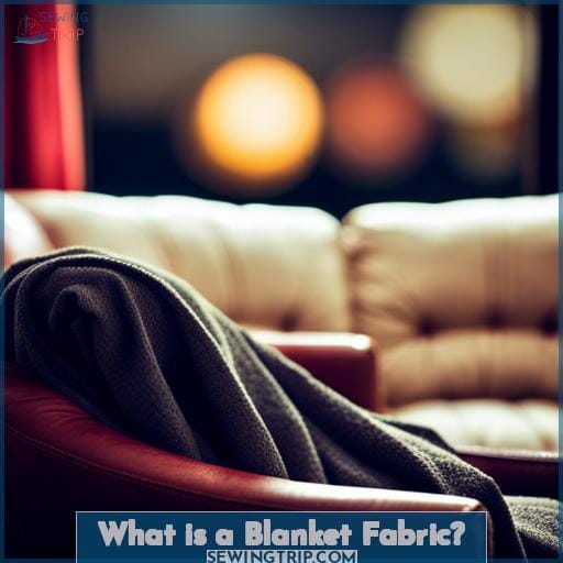 What is the Softest Fabric for Blankets in 2023?