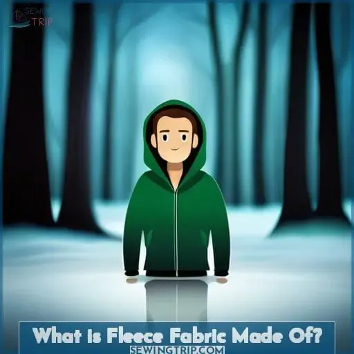 Fleece Warmth Ratings What You Need to Know in 2023