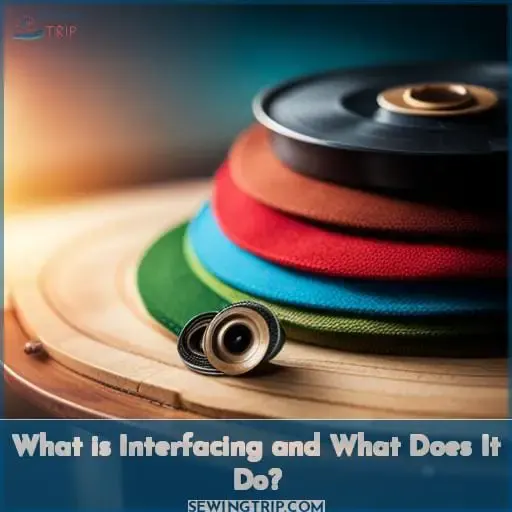 What is Interfacing and What Does It Do?