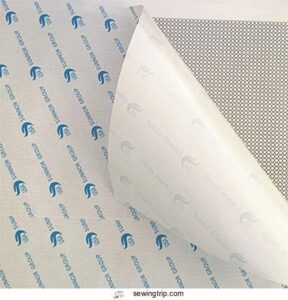Best Glue for Canvas: Top 9 Picks & Expert Tips for 2025 5 1pcs 50x40cm Diamond Embroidery Canvas B07KCHGLQQ