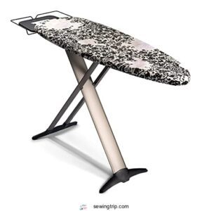 Bartnelli Pro Luxury Ironing Board