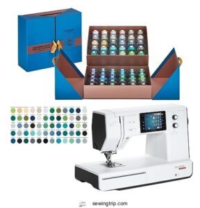 Bernette's Top Dealer! Bernette b77 B08Q739CV7