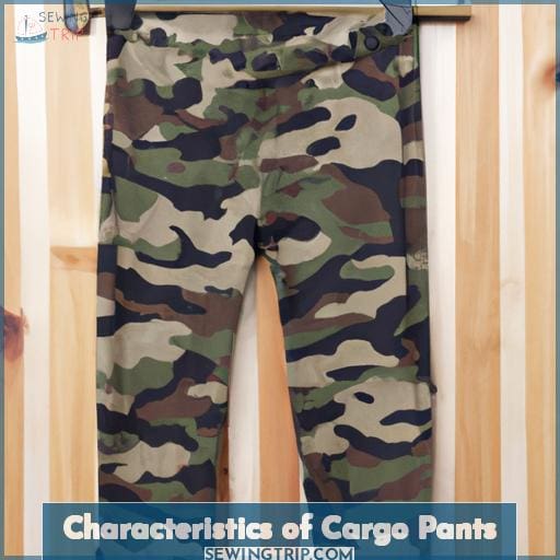 what-fabric-are-cargo-pants-made-of-material-guide