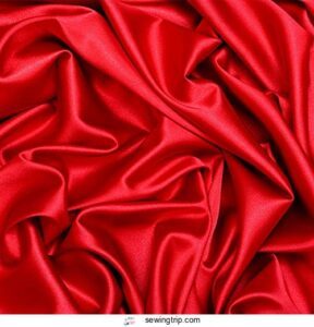Polyester Vs Satin Difference: Which Fabric Wins? 2025 Guide 1 Charmeuse Satin Fabric | 5 B07XF6XN1N