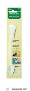 Top Quilting Rulers for Gift Giving: Best Sizes, Brands & Gift Ideas 2026 6 Clover Point 2 Point Turner B00G2TXQO0