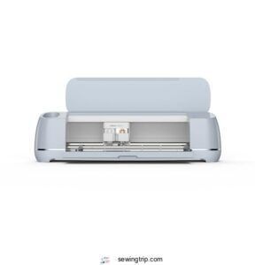 Best Cricut for Quilting: Top 3 Machines to Transform Your Craft in 2024 1 Cricut Maker 3 - Smart