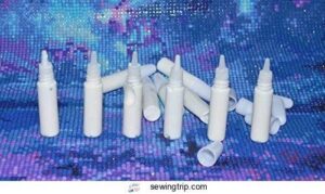 Best Glue for Canvas: Top 9 Picks & Expert Tips for 2025 3 Glue for Diamond Painting, Diamond B07FM6N3DY