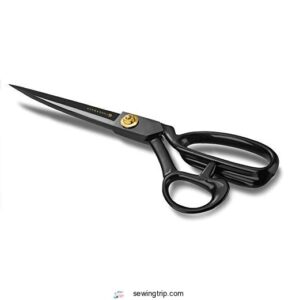 Guggenhein IX, Professional Tailor Shears, B077R5RBHS