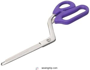 Handi Quilter, Inc Batting Scissors B00D6F0H86
