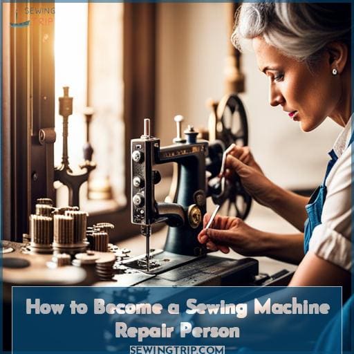 repair-classes-how-to-become-a-sewing-machine-repair-person