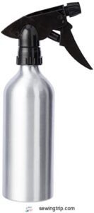 iDesign Aluminum 12 0z. Spray B000UV057W