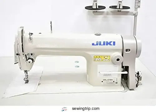 Juki DDL-8100 Economy Straight Stitch