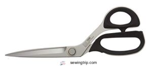 KAI Scissors 7230 9in Shears, B00944D5OG