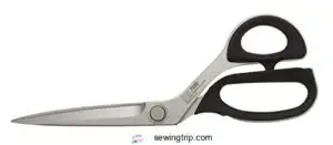 KAI Scissors 7230 9in Shears,