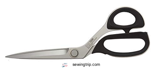 KAI Scissors 7230 9in Shears,