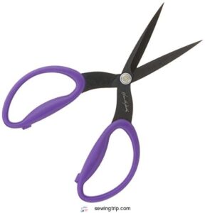 Karen Kay Buckley Perfect Scissors, B005IR6H5M