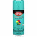 Krylon K05576007 COLORmaxx Spray Paint B07LFXCKMP