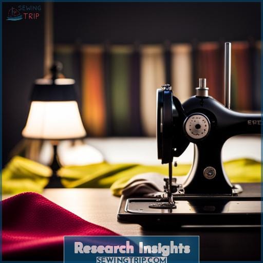 Research Insights