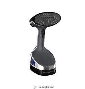 9 Best Handheld Cloth Steamers for Fabric & Garments (2025) 3 Rowenta X-Cel Handheld Steamer for B08XWD8D5W