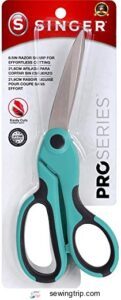 SINGER 00561 8-1/2-Inch ProSeries Heavy B002PIE4JI