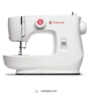 SINGER | MX60 Sewing Machine