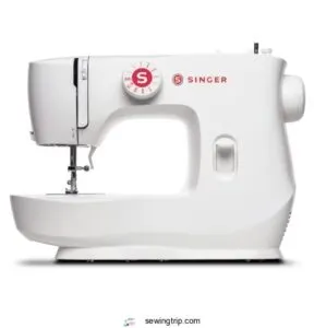 SINGER MX60 Lightweight & Portable