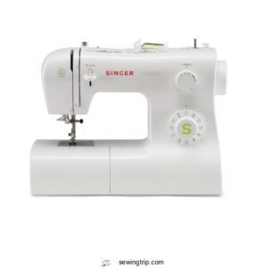 SINGER | Tradition 2277 Sewing B0080KBLT6