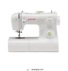 SINGER Tradition 2277 Sewing Machine