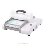 Sizzix Big Shot Express Electric B00R50GNG8