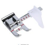Smart H Adjustable Guide Sewing B077XR3LND