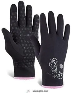 TrailHeads Women’s Running Gloves |