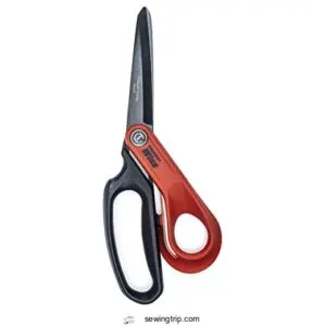 Wiss - Pro Shear, Heavy