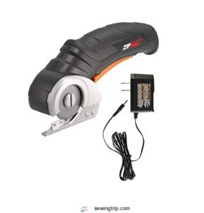 WORX WX082L 4V ZipSnip Cordless B019CSHSW8