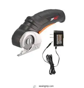 WORX WX082L 4V ZipSnip Cordless B019CSHSW8