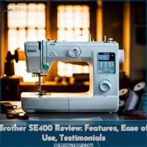 main_productbrother se400 review