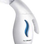PurSteam Garment Steamer For Clothes, B00MG2OOHK