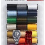 SINGER 00264 Polyester Hand Sewing B002KASKRS