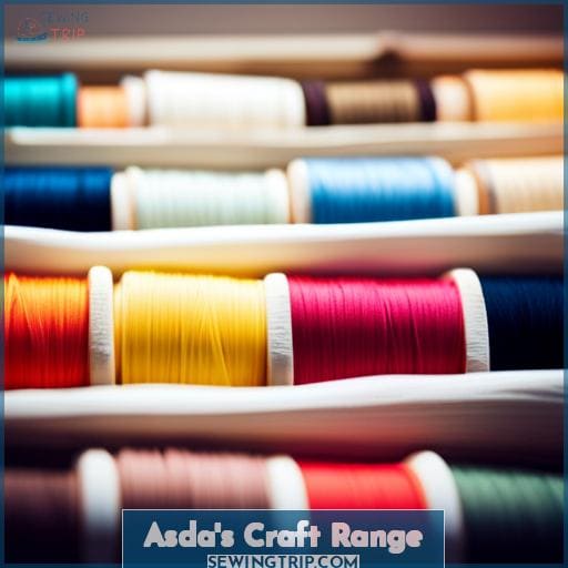 does-asda-sell-sewing-cotton-find-thread-fabric-haberdashery-essentials