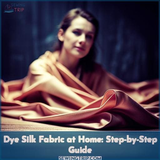 dye-silk-fabric-at-home-step-by-step-guide