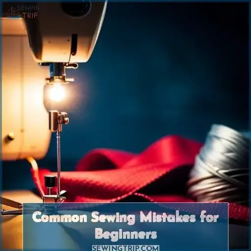 Mastering the Art of Sewing: Tips for Better Stitches