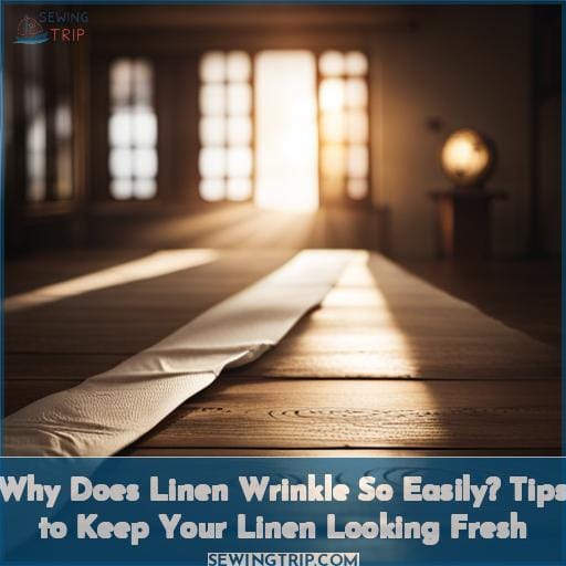 why-does-linen-wrinkle-so-easily-tips-to-keep-your-linen-looking-fresh