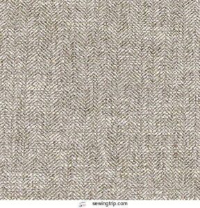 Best Fabric for Headboard Covering: 6 Top Materials + DIY Tips 3 eLuxurySupply Fabric by The Yard B07QZ4QVMQ