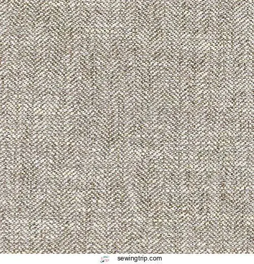 eLuxurySupply Fabric by The Yard