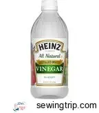 Heinz All-Natural Distilled White Vinegar,