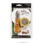 Speedy Stitcher Sewing Awl B000HGIJQ4